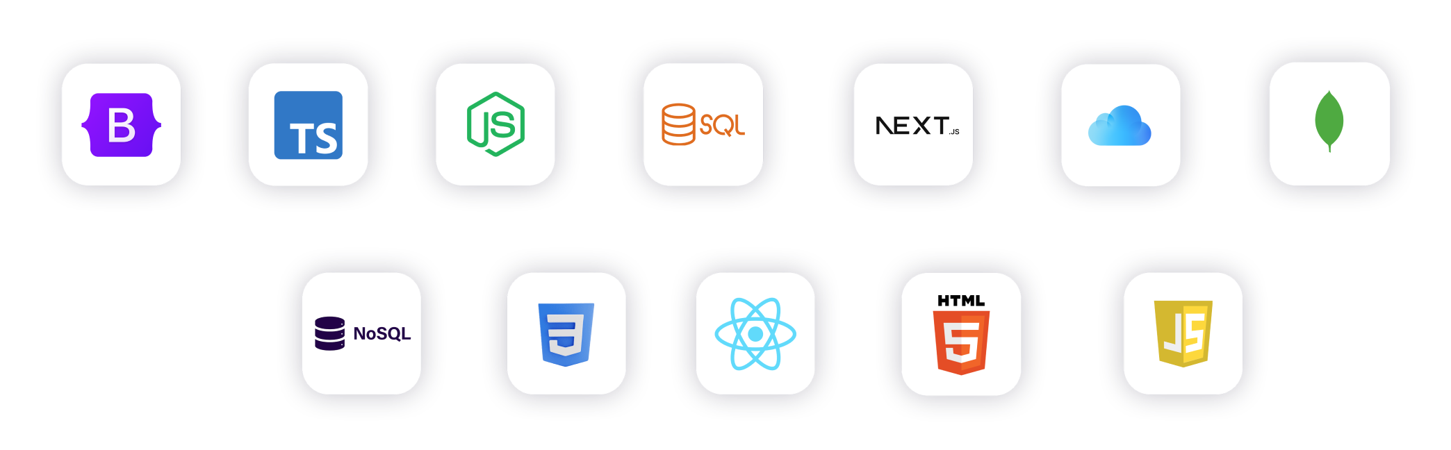 Software development - Online Gomycode Ivory Coast