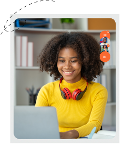 Home - Online Gomycode Ivory Coast