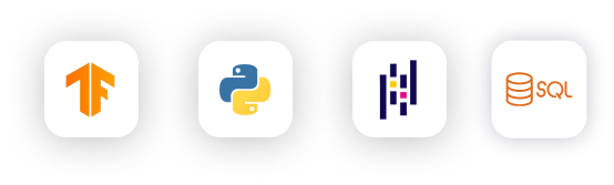 Data Science – Online Gomycode Morocco